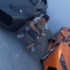 tybutcher84